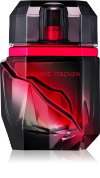 Helene Fischer Me Myself & You парфумована вода для жінок 50 мл