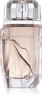 Helene Fischer That´s Me woda perfumowana dla kobiet 90 ml