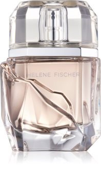 Helene Fischer That´s Me eau de parfum pentru femei 50 ml