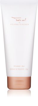 Helene Fischer That´s Me żel pod prysznic dla kobiet 200 ml