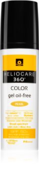 Heliocare 360°