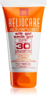 Heliocare Advanced blaga zaštitna krema za lice SPF 30