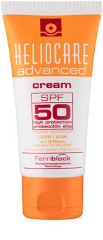 Heliocare Advanced krema za sončenje SPF 50