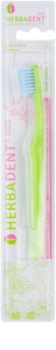 Herbadent Kids Toothbrush For Children Extra Soft