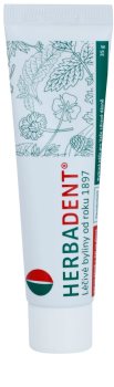 Herbadent Parodontol Herbal Gel for Gums