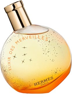 hermes elixir des merveilles woda perfumowana 30 ml   