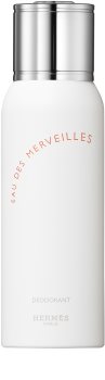 hermes eau des merveilles dezodorant w sprayu 150 ml   