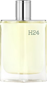 hermes h24 woda toaletowa 175 ml   