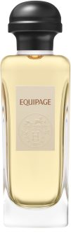 hermes equipage