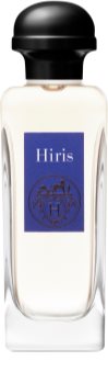 hermes hiris