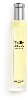 hermes twilly d'hermes eau ginger woda perfumowana 15 ml   