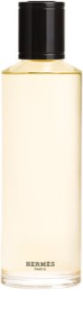 hermes terre d'hermes intense