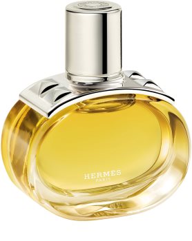 hermes barenia intense woda perfumowana 30 ml     