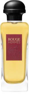 hermes rouge hermes woda toaletowa 100 ml   