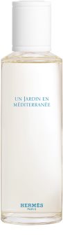 hermes un jardin en mediterranee woda toaletowa 200 ml   