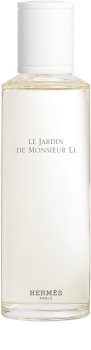 hermes le jardin de monsieur li woda toaletowa 200 ml    