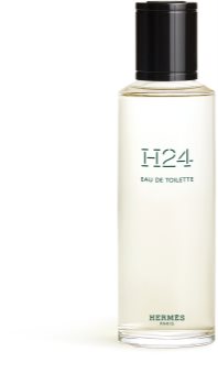 hermes h24 woda toaletowa 200 ml   