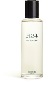 hermes h24 woda perfumowana 200 ml   