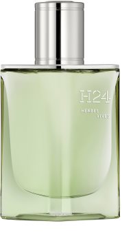 hermes h24 herbes vives woda perfumowana 50 ml   