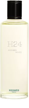 hermes h24 herbes vives