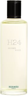 hermes h24 herbes vives woda perfumowana 200 ml   