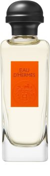 Hermès Eau d'Hermès eau de toilette unisex 100 ml