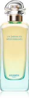 Hermès Un Jardin En Méditerranée toaletná voda unisex 100 ml