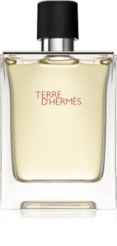 Hermès Terre d’Hermès eau de toilette para hombre 100 ml