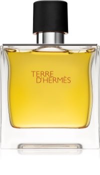 Hermès Terre d’Hermès perfumy dla mężczyzn 75 ml