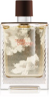 Hermès Terre d'Hermes Flacon H 2018 toaletna voda za moške 100 ml