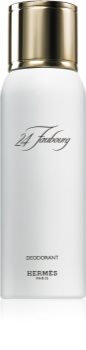 Hermès 24 Faubourg deospray pentru femei 150 ml