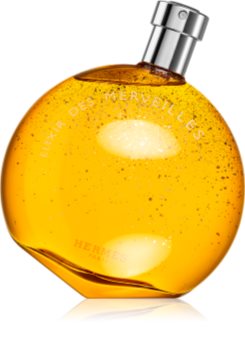 Hermès Elixir Des Merveilles eau de parfum pentru femei 100 ml