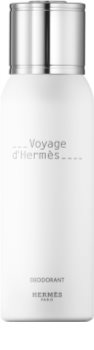 hermes voyage d'hermes dezodorant w sprayu 150 ml   