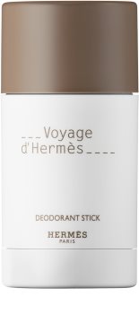 hermes voyage d'hermes dezodorant w sztyfcie 75 ml    