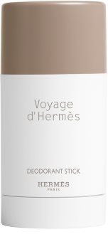 hermes voyage d'hermes dezodorant w sztyfcie 75 ml     