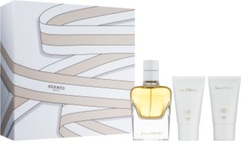 Hermès Jour d'Hermès darčeková sada VI.