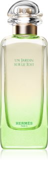 Hermès Un Jardin Sur Le Toit toaletná voda unisex 100 ml