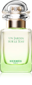 Hermès Un Jardin Sur Le Toit toaletná voda unisex