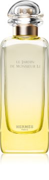 Hermès Le Jardin De Monsieur Li toaletní voda unisex
