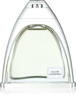 Hermès Galop d'Hermès parfém pre ženy 50 ml