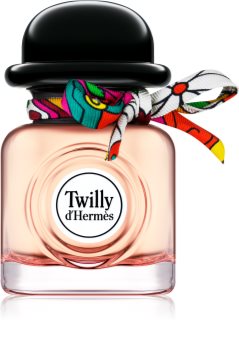 Hermès Twilly d’Hermes eau de parfum pour femme 30 ml