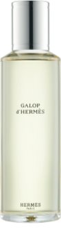 Hermès Galop d'Hermès parfumuri pentru femei 125 ml rezerva