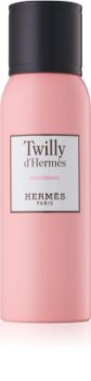 Hermès Twilly d’Hermes deo sprej za ženske 150 ml