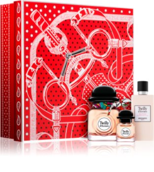 Hermès Twilly d’Hermes darčeková sada III.