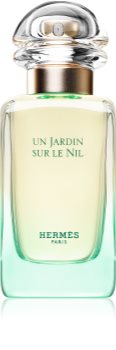 Hermès Un Jardin Sur Le Nil toaletní voda unisex 50 ml