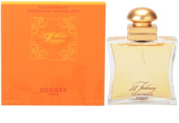 Hermès 24 Faubourg Eau de Parfum for Women 50 ml