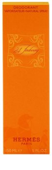 Hermès 24 Faubourg deospray pro ženy 150 ml