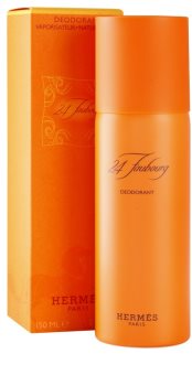 Hermès 24 Faubourg deospray pro ženy 150 ml