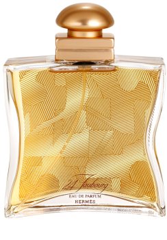 Hermès 24 Faubourg 2012 Limited Edition Eau de Parfum for Women 100 ml