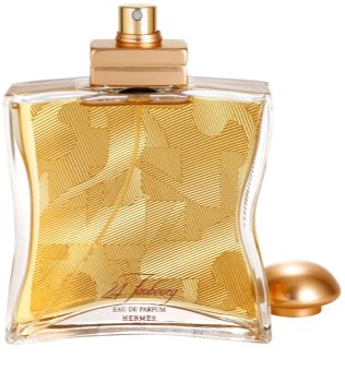 Hermès 24 Faubourg 2012 Limited Edition parfémovaná voda pro ženy 100 ml